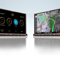 音にこだわり抜く『DIATONE SOUND.NAVI』。その“進化”の歴史を振り返る。