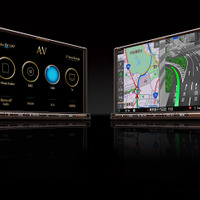 【プロに訊く】『DIATONE SOUND.NAVI』の、“魅力”と“楽しみ方” 画像