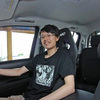 car audio newcomer！ トヨタ ハイラックス（オーナー・酒主裕司さん）　by　lc sound factory　前編 画像
