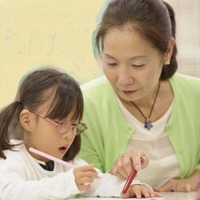 52.7％の母親が家庭学習に悩み…共働き世帯の母親1,000人を調査 画像