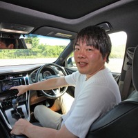 car audio newcomer! トヨタ ハリアー(オーナー:田村 捷さん) by サウンドステーション SUBLIME 前編 画像