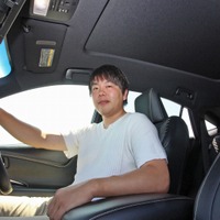 car audio newcomer！ トヨタ ハリアー（オーナー：田村 捷さん）　by　サウンドステーション　SUBLIME　後編 画像