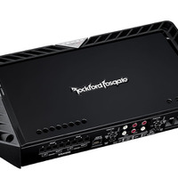 フラッグシップを知ればブランドの魅力が見えてくる!! トップエンドモデル大研究！ 第1回「ロックフォード・フォズゲート」編