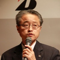 【ブリヂストン REGNO GRレジェーラ】165/65R14に凝縮した性能バランス…軽専用にこだわった開発ポイント 画像