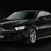 ソニックデザイン、新開発の車載用小型スピーカーモジュール発表へ…東京モーターショー2019 画像