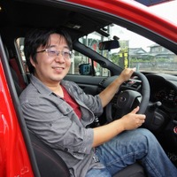 car audio newcomer！ スバル WRX RA-R（オーナー：大山翔平さん）　by　 SOUND WAVE　後編 画像