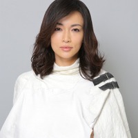 長谷川京子、斎藤工を惑わすカリスマ犯罪者に！「臨床犯罪学者 火村英生の推理」 画像