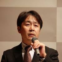 【ブリヂストン REGNO GRレジェーラ】軽専用プレミアムタイヤは女性に受け入れられるか 画像
