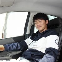 car audio newcomer! マツダ デミオ(オーナー:櫻田尚也さん) by Warps 前編 画像