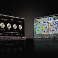 『DIATONE SOUND.NAVI』ならではの システム構築術 徹底解説！ #3: フロント4chシステム 画像