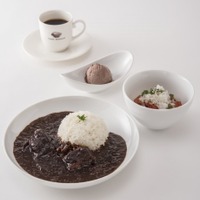 ベルギー王室御用達ブランド「ピエール マルコリーニ 銀座本店」がリニューアル！ 画像