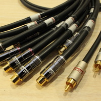 オーディオの不思議。ケーブルでなぜ音が違うのか？（前編）