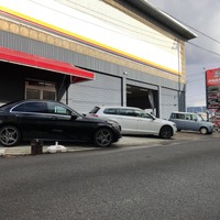 PARADA（福井県敦賀市）にて新デモカー試聴＆新春フェア開催。1月11日(土)～13日(日)まで 画像