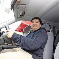 car audio newcomer! スズキ Kei(オーナー:北田敦士さん) by custom&car Audio PARADA 前編 画像