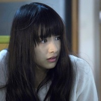 【特報映像】山本美月、Jホラー“最恐”決定戦に主演！『貞子vs伽椰子』 画像