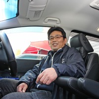 car audio newcomer! ホンダ オデッセイ(オーナー:山本尚文さん) by custom&car Audio PARADA 前編 画像