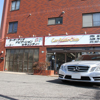 【プロショップ訪問記】カー・オーディオ・クラブ（大阪府）「初心者、ハイエンド、ワンオフまでユーザーのリクエストに真摯に応える！」 画像