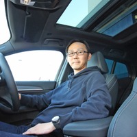 car audio newcomer！  BMW X2 M35i（オーナー：村松康行さん）　by　 レジェーラ　前編 画像