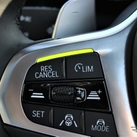 【BMW 3シリーズ 新型試乗】BMWの「ハンズオフ」が日産プロパイロット2.0と大きく違うのは…岩貞るみこ 画像