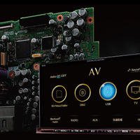 『DIATONE SOUND.NAVI』がフルモデルチェンジ!! 進化の中身を詳細解説!! #1: ファーストインプレッション編 画像