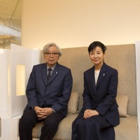 平和について考えて…吉永小百合・二宮和也主演「母と暮せば」12/12全国上映 画像