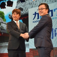 1年で東大合格をビリギャルの坪田塾が支援…15-85歳対象の全寮制「N塾」 画像
