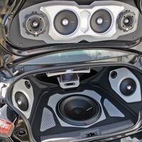 カスタム・オーディオマシン SpecialFeature!! TOYOTA 86(オーナー・板倉省太さん) by Warps 前編 画像