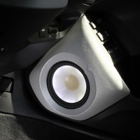 カスタム・オーディオマシン SpecialFeature!! TOYOTA 86(オーナー・板倉省太さん) by Warps 後編 画像