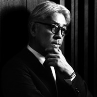 第73回ゴールデン・グローブ賞候補発表、坂本龍一が作曲賞でノミネート 画像