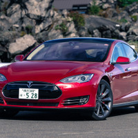 【カーオブザイヤー15 選考コメント】多くの人たちに自動車の夢を抱かせた…舘内端 画像