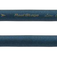 オーディオテクニカからReal Stage（リアルステージ）ケーブル、4カテゴリー12種類新発売 画像