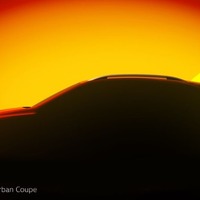 VW ポロ サイズの新SUVクーペ『ニーヴァス』、プロトタイプの画像…2020年内に発表予定 画像