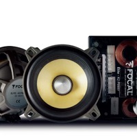 「BMW/MINI」オーナーに朗報！ 愛車の“音質”を向上させる“新感覚カーオーディオパッケージ”が登場！ その実力とは…。