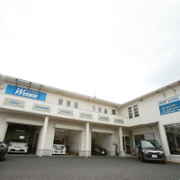 【プロショップ訪問記】ウイニング（滋賀県）はライトなセットからワンオフまで自在に応えてくれる滋賀の実力プロショップ。 画像