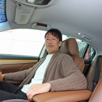 car audio newcomer！ レクサス GS450h（オーナー：秋山純一さん）　by　 東京車楽　前編