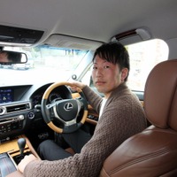 car audio newcomer! レクサス GS450h(オーナー:秋山純一さん) by 東京車楽 後編 画像