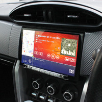 カーオーディオ製品の“取り付け”にまつわる疑問に答えます! Part7「大画面ナビの取り付けについて」 画像