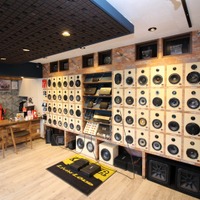 car audio newcomer! 特別編 プロショップ活用法 サウンドエボリューション・ログオン 前編 画像