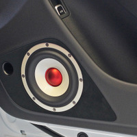 音を良くするための第一歩！「スピーカー交換」に挑戦！ Part10 “エンクロージャー化”とは？