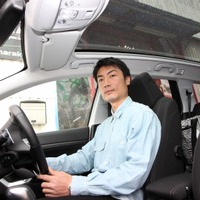 car audio newcomer！ プジョー 308SW（オーナー：山口 諭さん）　by　 東京車楽　後編 画像
