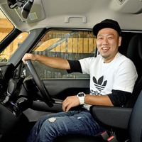 car audio newcomer！ ルークス（オーナー：有馬 潤さん）　by　 カーオーディオスタジアム　前編 画像