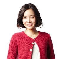 蓮佛美沙子、遠藤憲一の28歳年下彼女に!? 渋メンに挟まれ「幸せな3か月になる」 画像