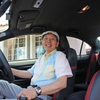car audio newcomer! スバル WRX STI(オーナー:加藤 眞さん) by LEROY(ルロワ) 前編 画像