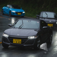 【カーオブザイヤー15 選考コメント】軽自動車に対する自動車ユーザーの意識を根底から覆した…西村直人 画像