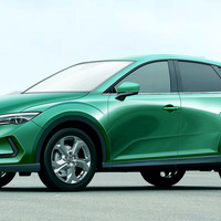マツダ CX-5 後継モデルは「CX-50」が濃厚!? FR＆直6搭載で全面刷新か 画像
