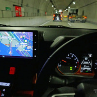 【ダイハツ タフト 新型】カメラの改良でADASが大幅進化、オススメは「Gターボ」 画像