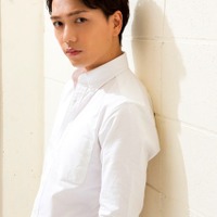 「下町ロケット」山崎育三郎、宮本亜門と初タッグ！ドラァグクイーン役に「身体もしっかり鍛えて」 画像