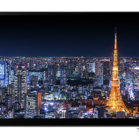 【パナソニック ストラーダ 新型】有機ELをカーナビ初採用、抜きんでた高画質で差を付ける！ 画像