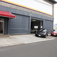 【プロショップ訪問記】カスタム＆カーオーディオ パラダ（福井県）楽しいのが1番！ビギナーはもちろん、ハイエンド、ワンオフ製作までユーザーの趣向をバックアップ！ 画像