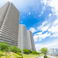 ペット＆クルマライフ…マンション、駐車場、車両をどう選ぶか？ 画像